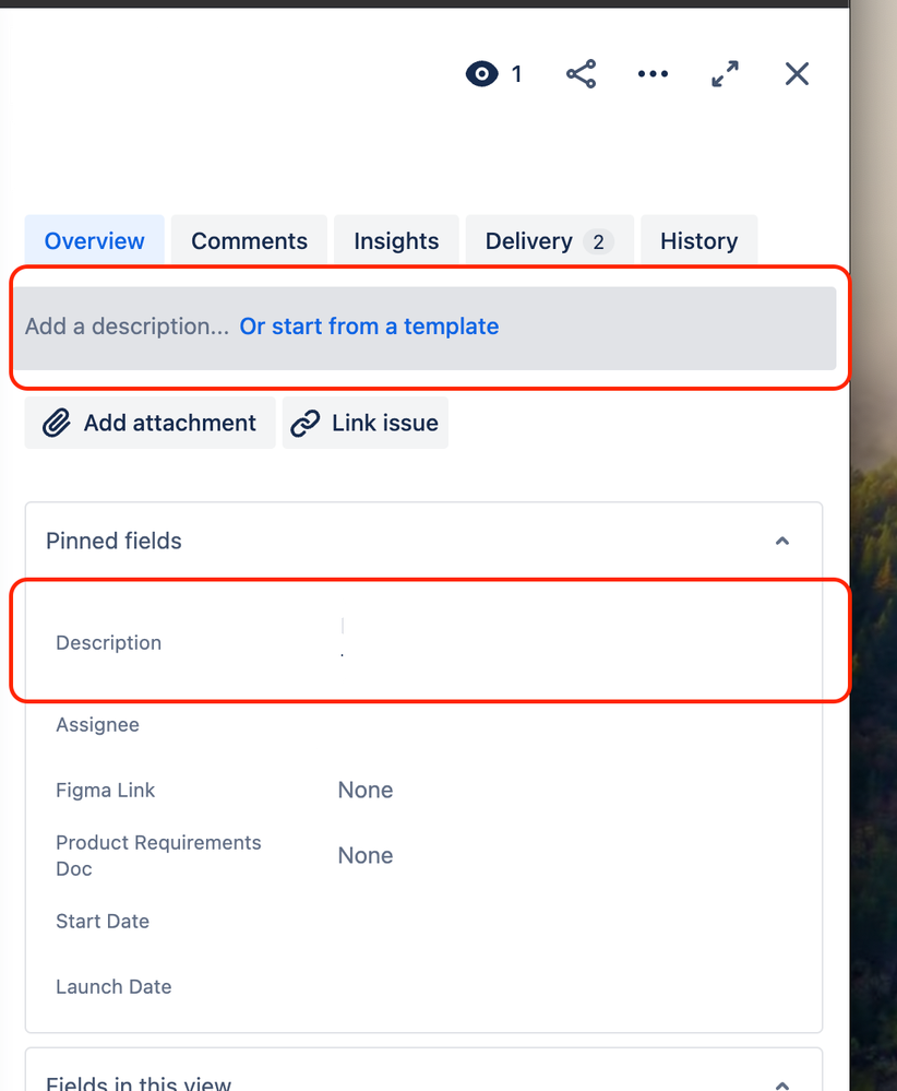 Screenshot 2024-07-29 at 1.17.53?PM.png